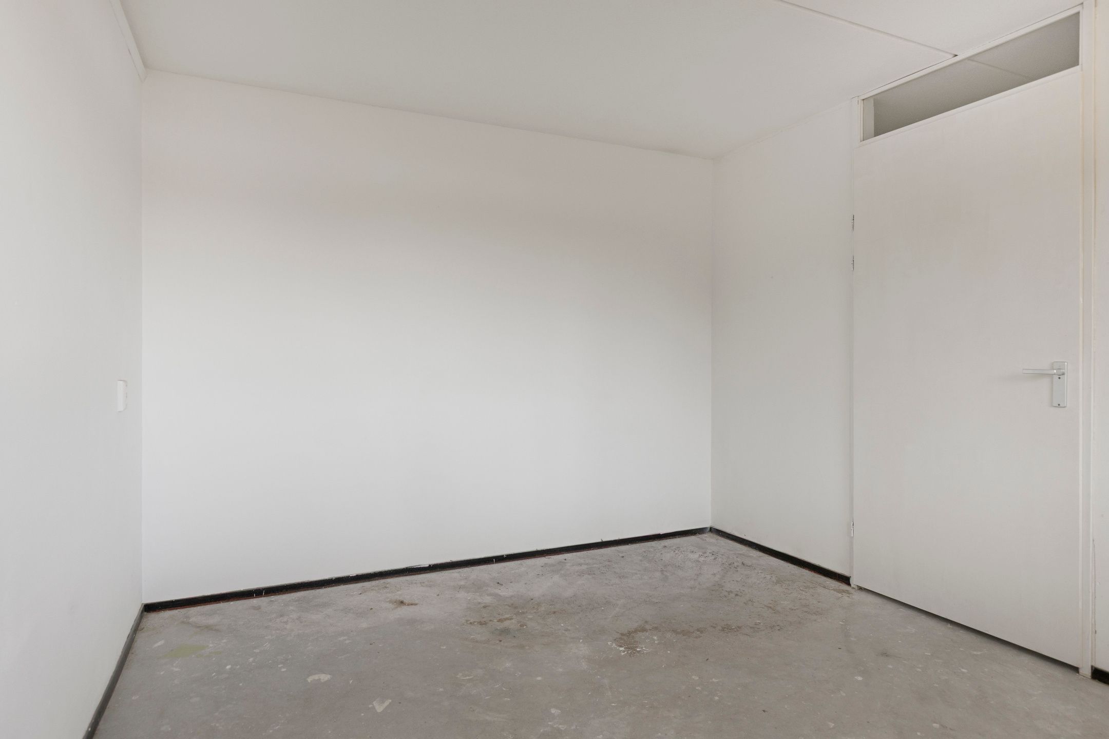 Photo 12 of Hoge Boezem 15-D