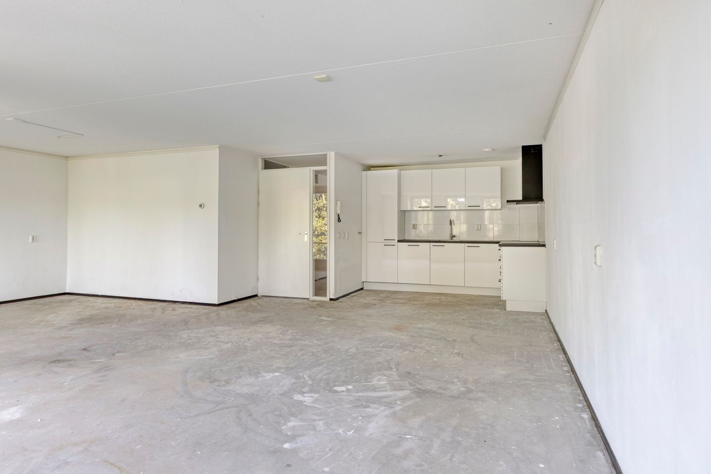 Photo 10 of Hoge Boezem 15-D