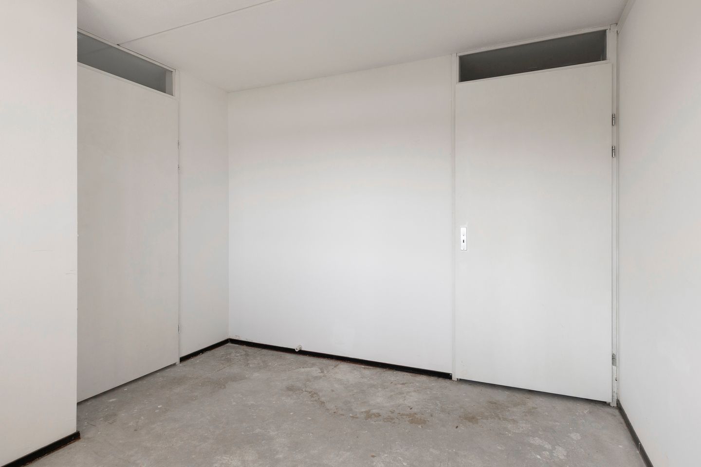 Photo 14 of Hoge Boezem 15-D