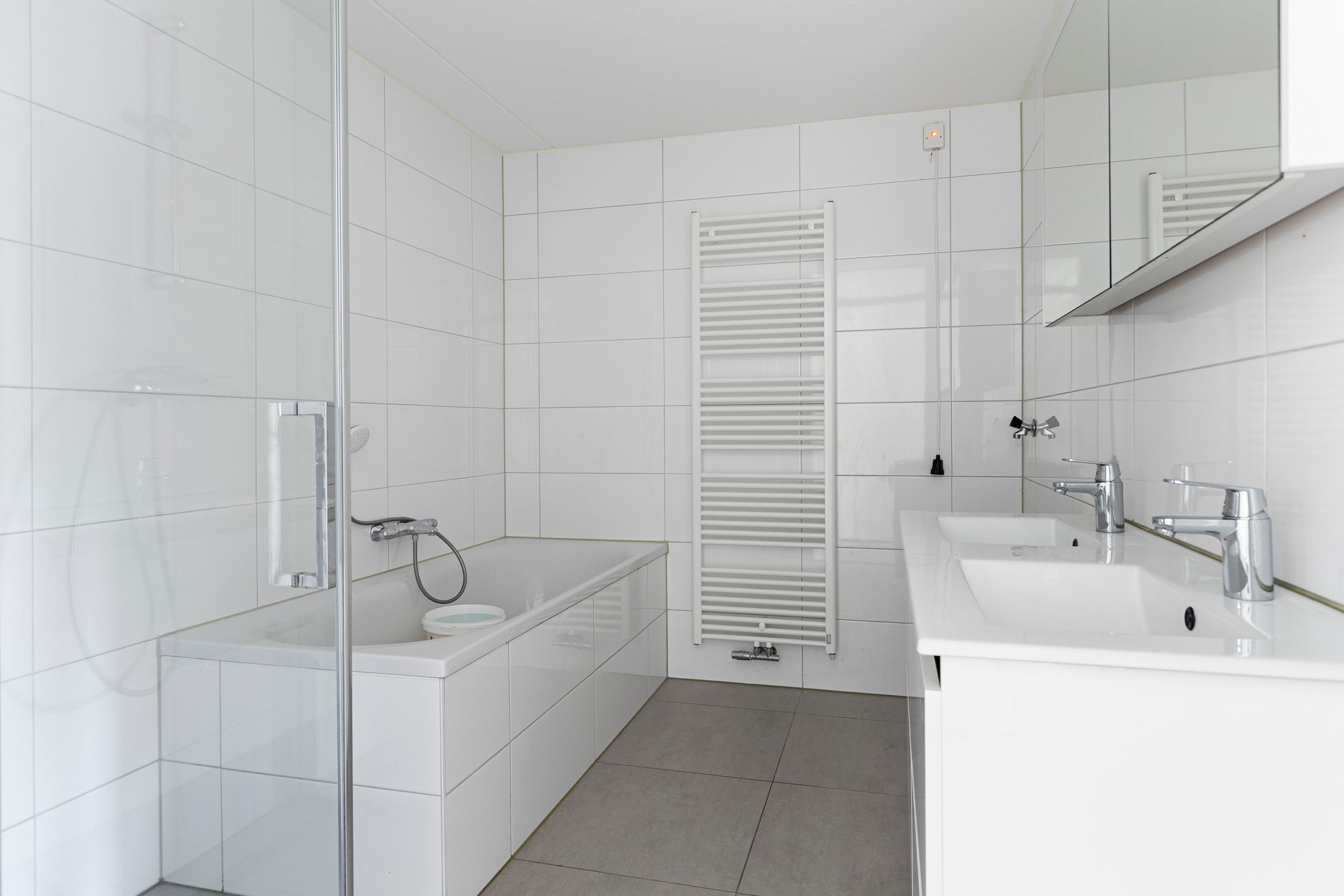 Photo 3 of Hoge Boezem 15-D