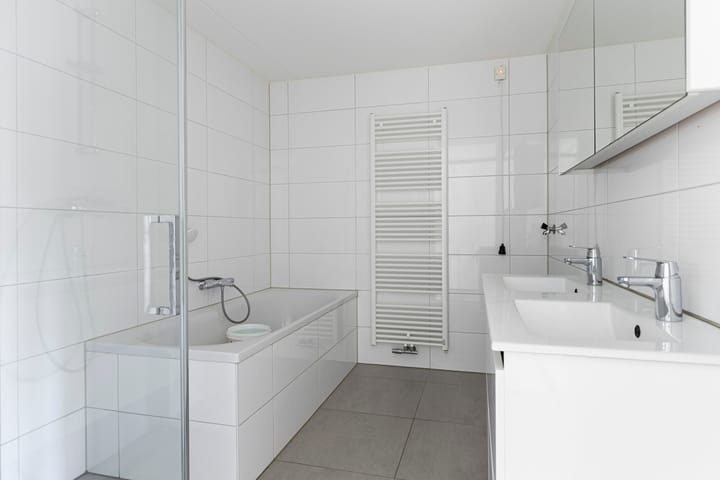 Foto 3 van Hoge Boezem 15-D