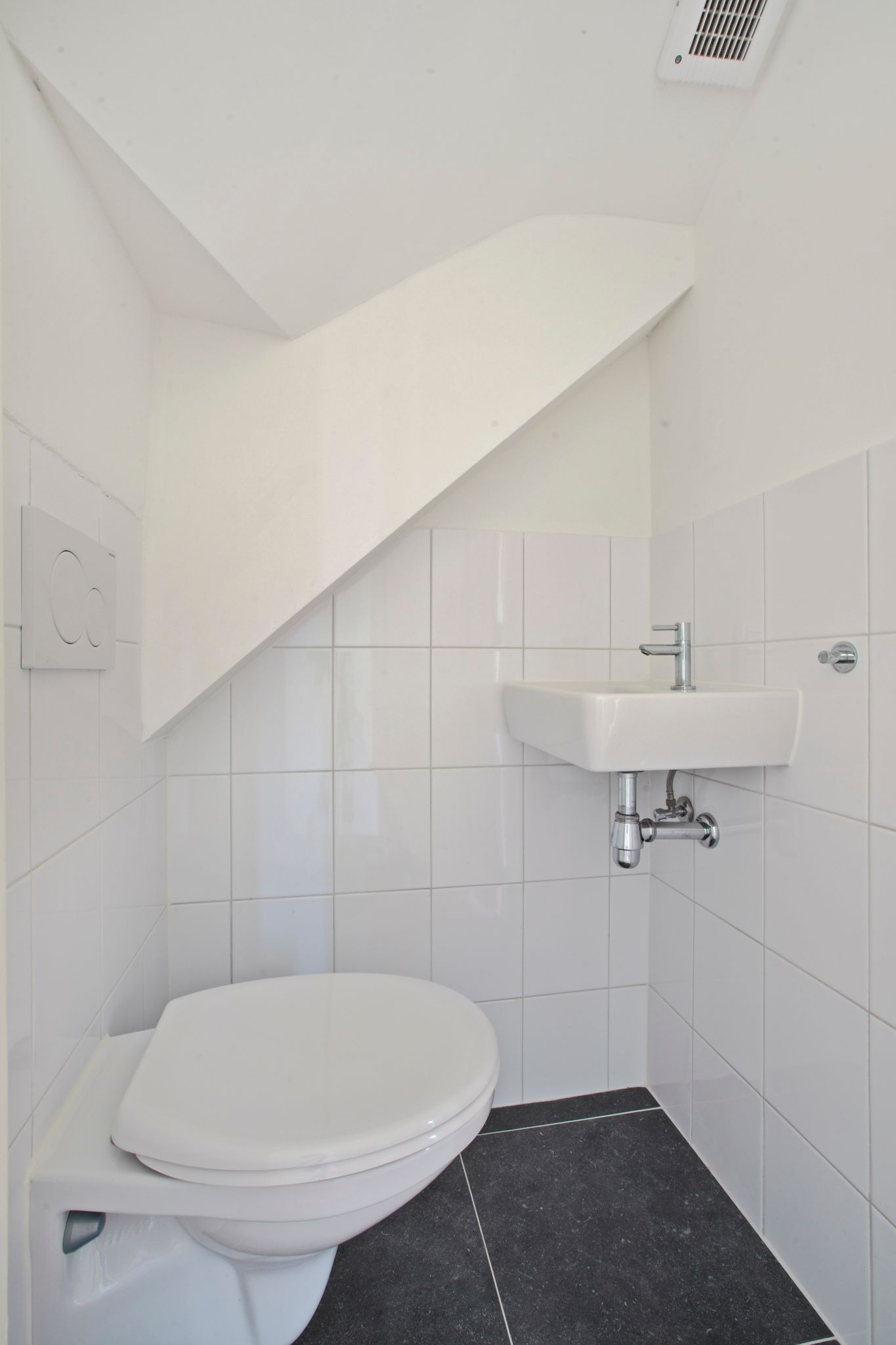 Photo 19 of Sumatrastraat 39-4
