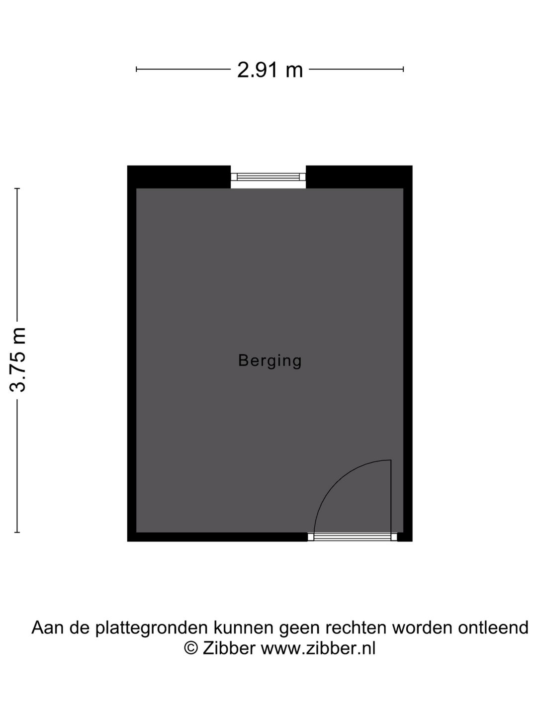 Photo 38 of Aartshertog Albertweg 14