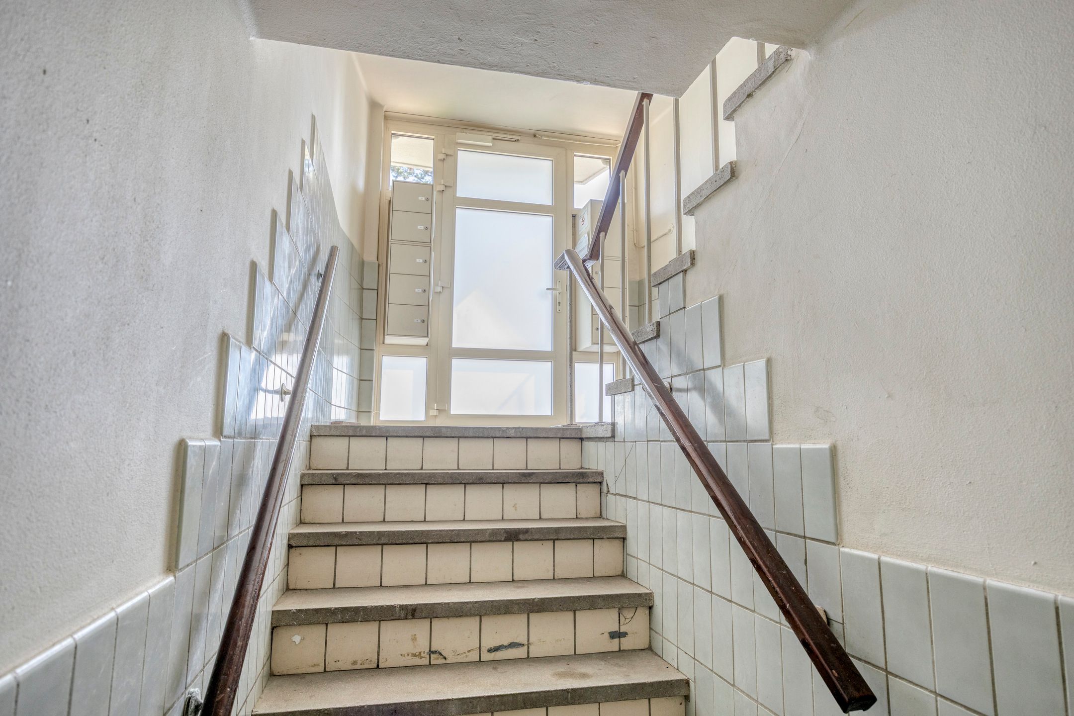 Photo 30 of Aartshertog Albertweg 14