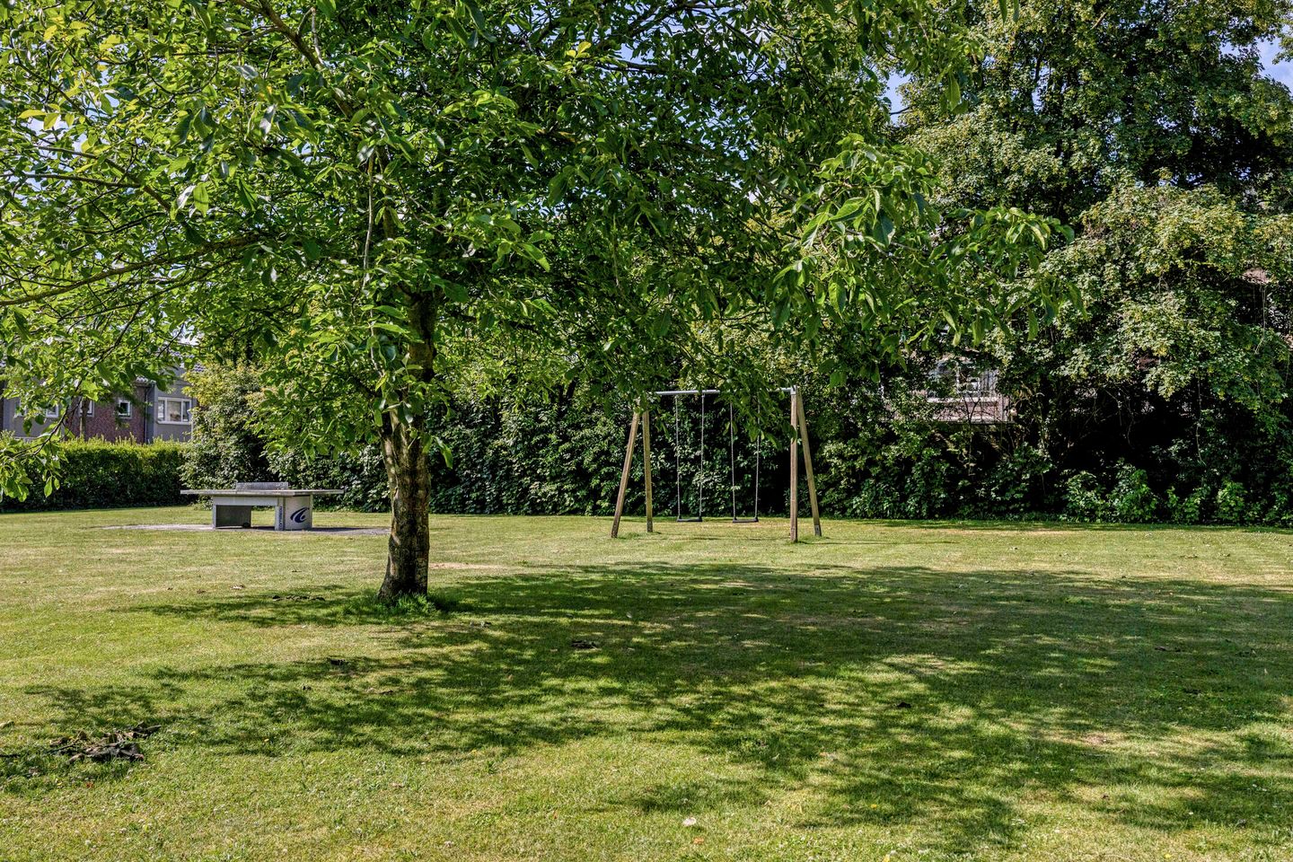 Photo 35 of Aartshertog Albertweg 14