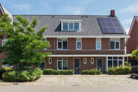 Lien Gisolfstraat thumbnail
