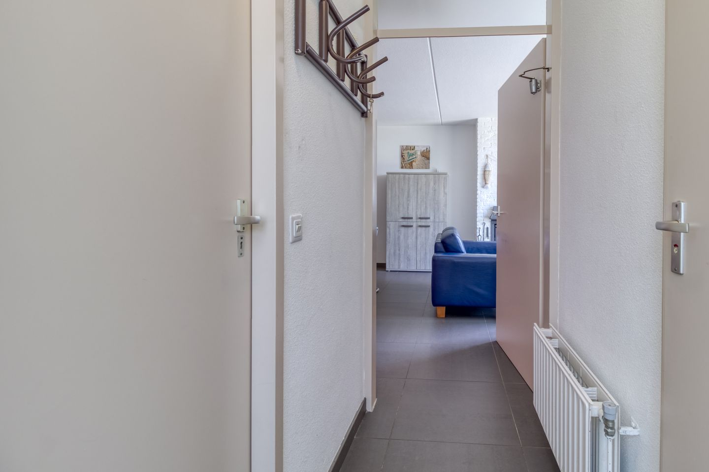 Photo 4 of Heggerank 3-A