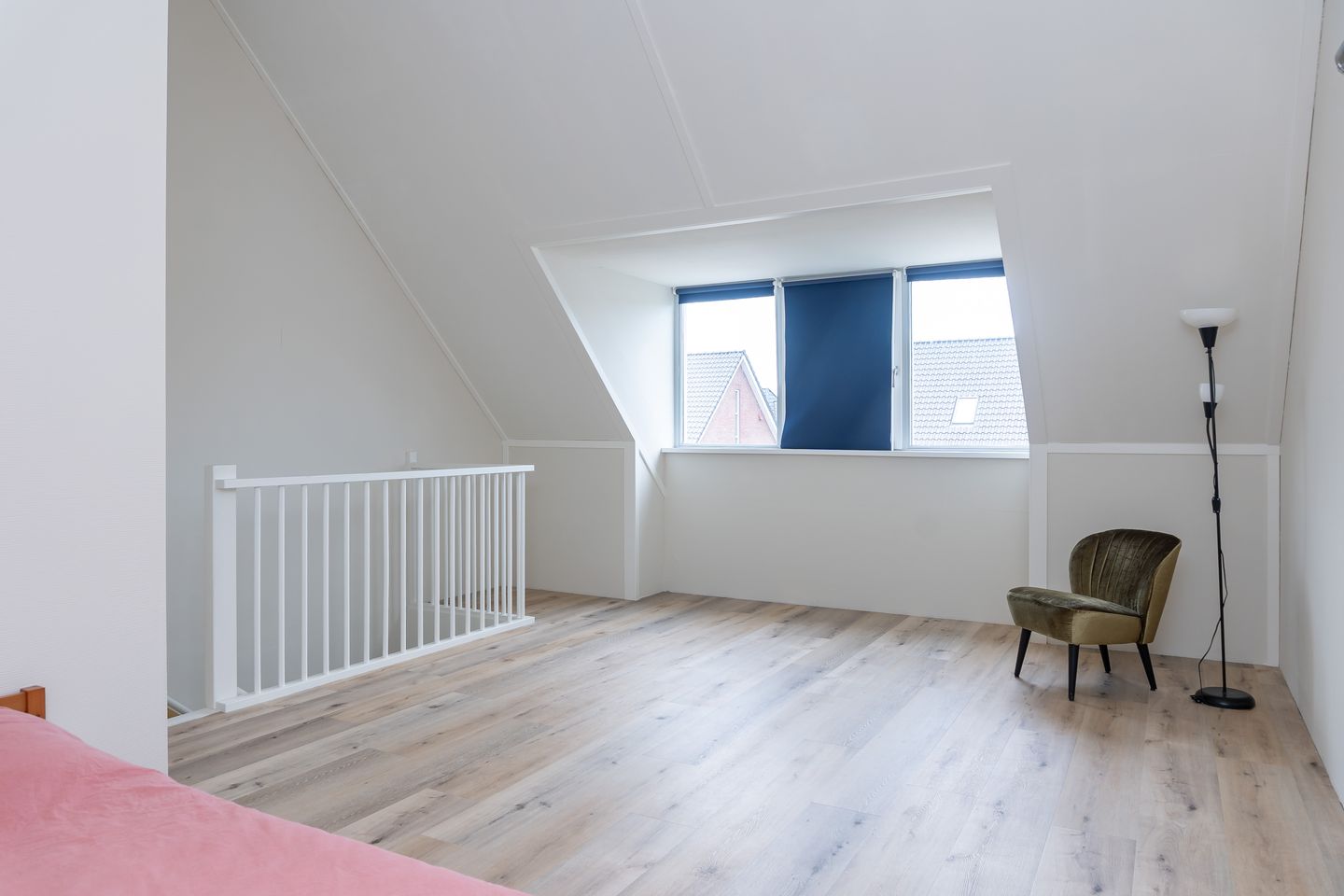 Foto 4 van Lien Gisolfstraat 26