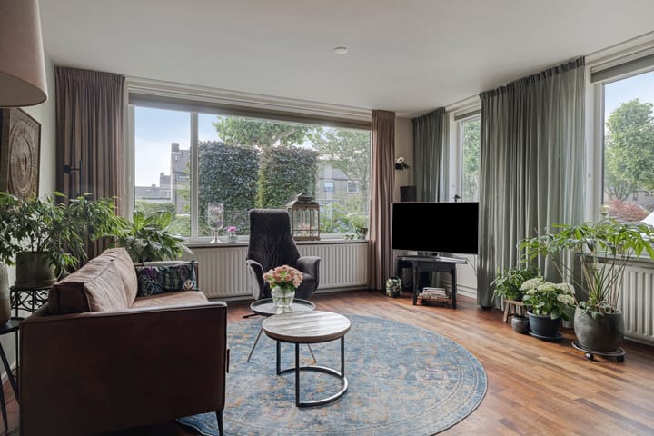 Foto 4 van Molenstraat 54