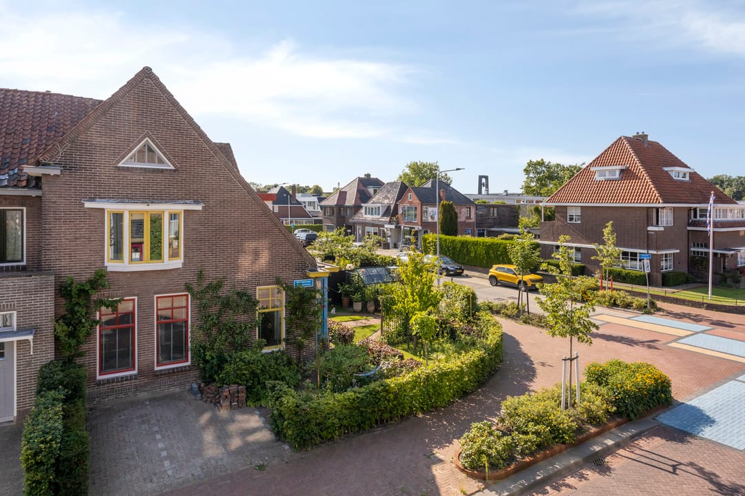 Foto 41 van Houtlaan 26