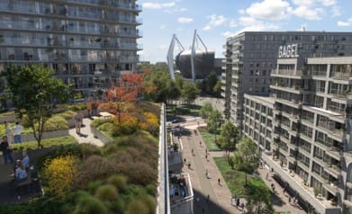 Bekijk foto 4 van Lumenstraat 9