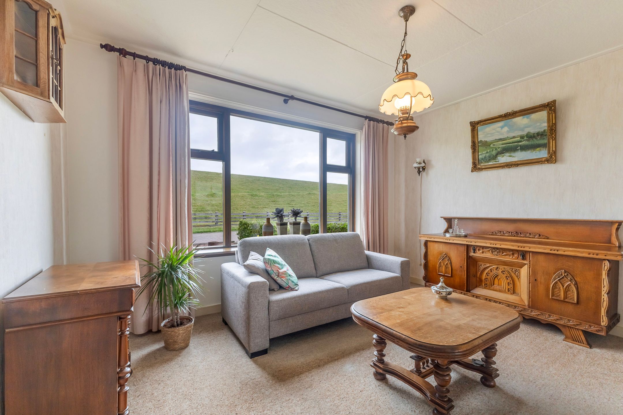Foto 18 van Dykstrjitte 12