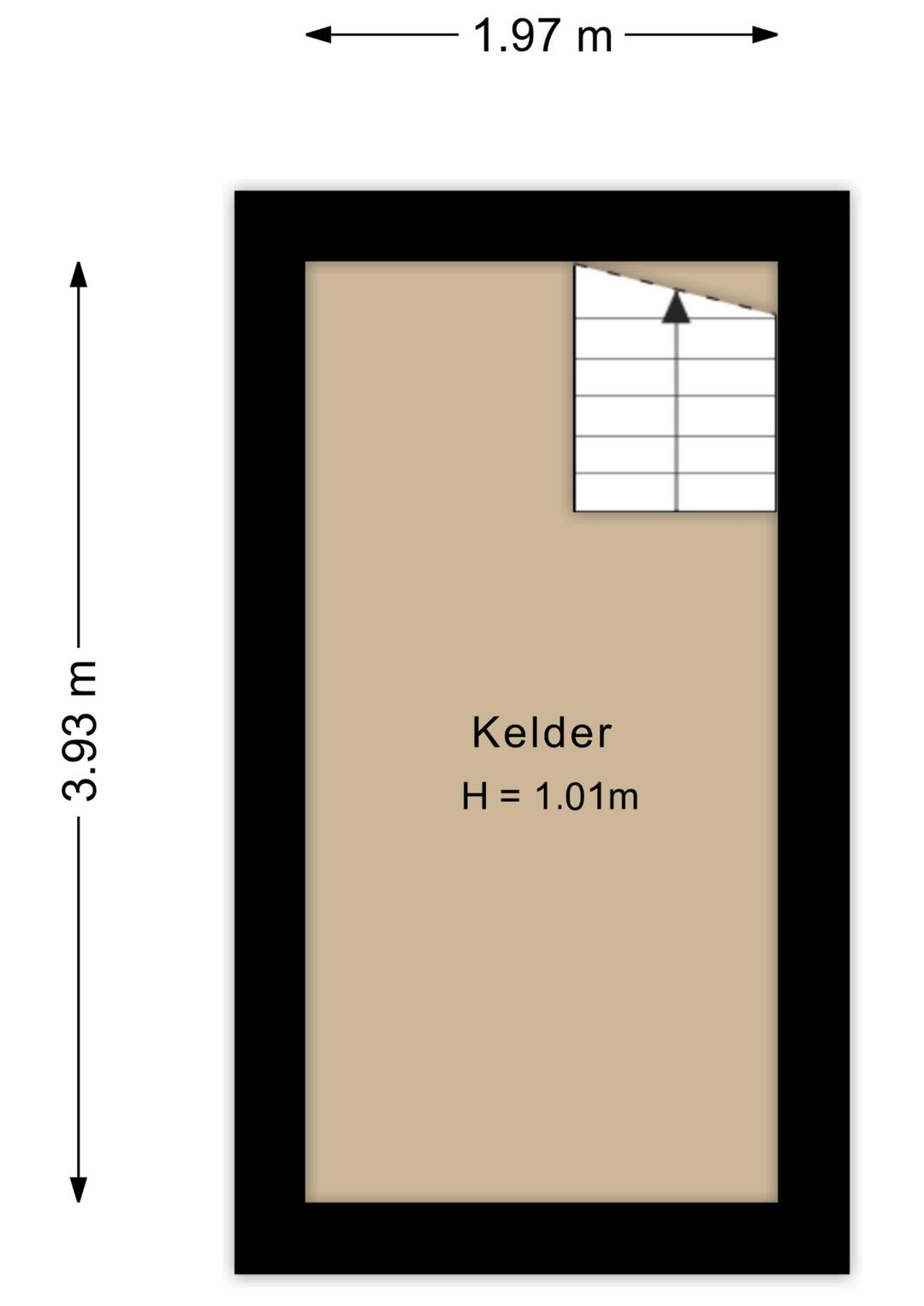 Foto 47 van Dykstrjitte 12