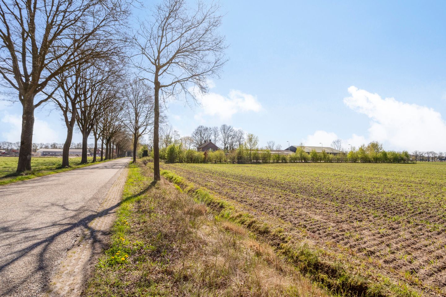 Photo 49 of Ir. Mettropweg 2