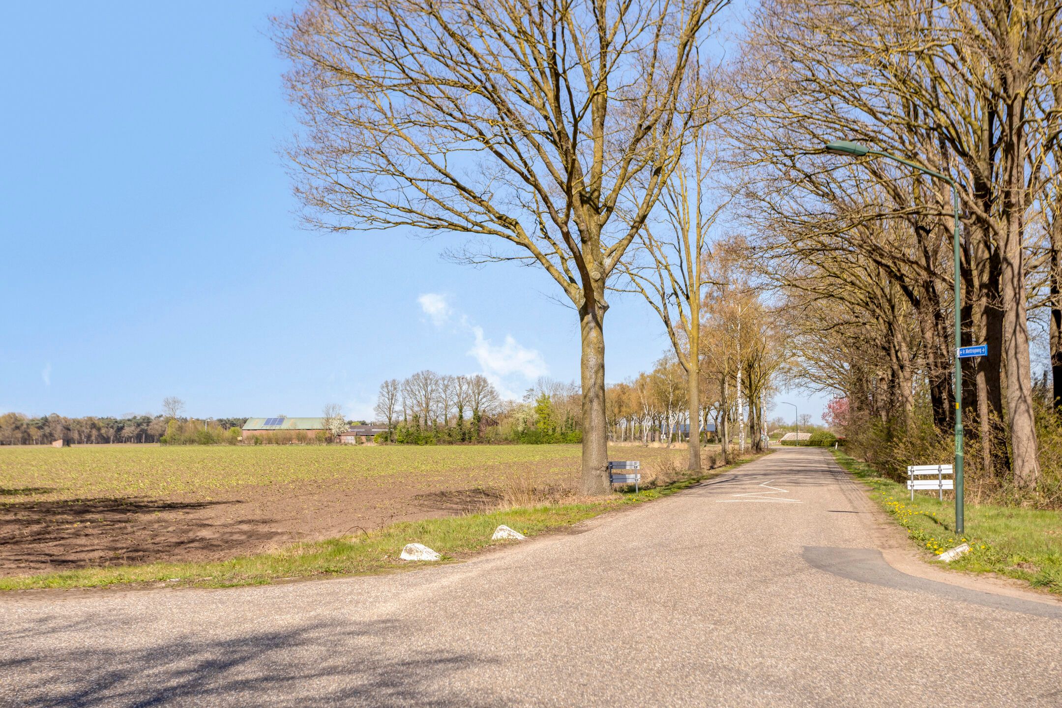Photo 48 of Ir. Mettropweg 2