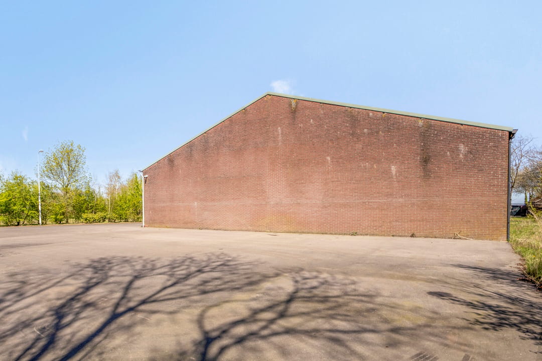 Photo 46 of Ir. Mettropweg 2