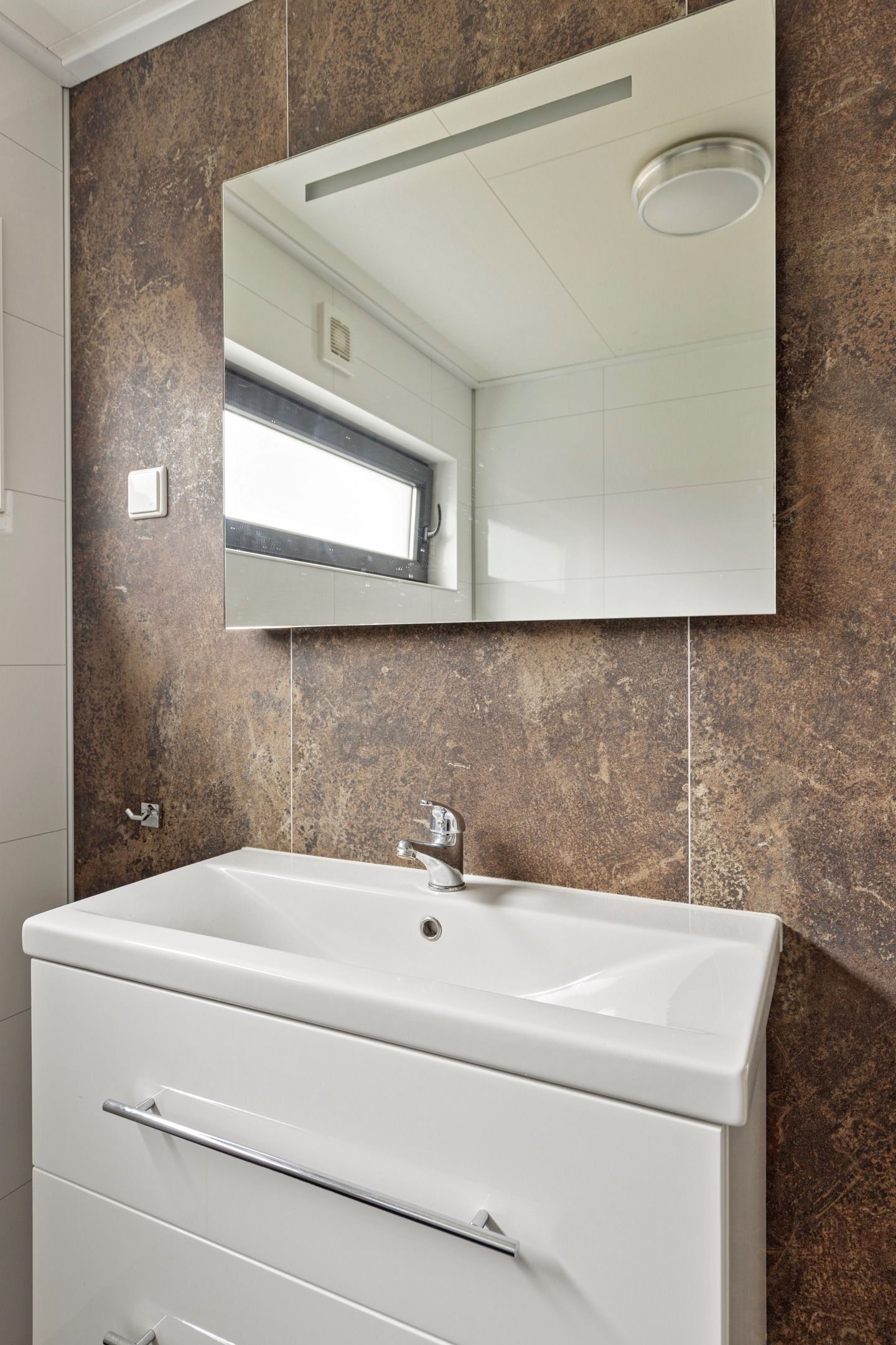 Photo 24 of Kievit 12-B717