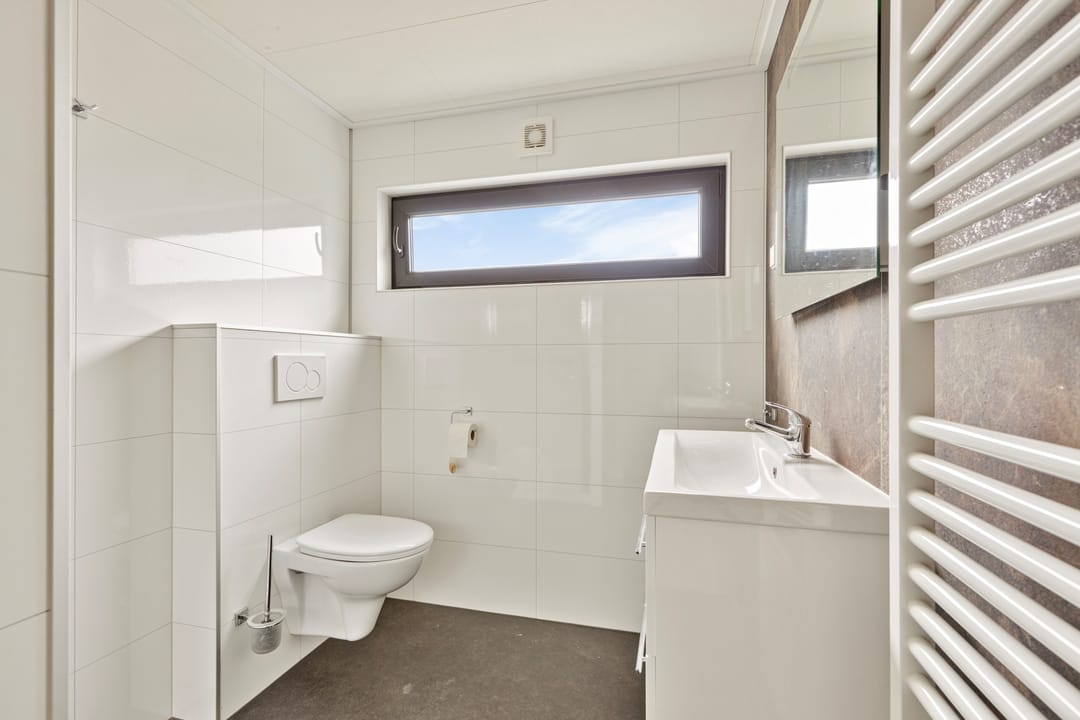 Photo 23 of Kievit 12-B717