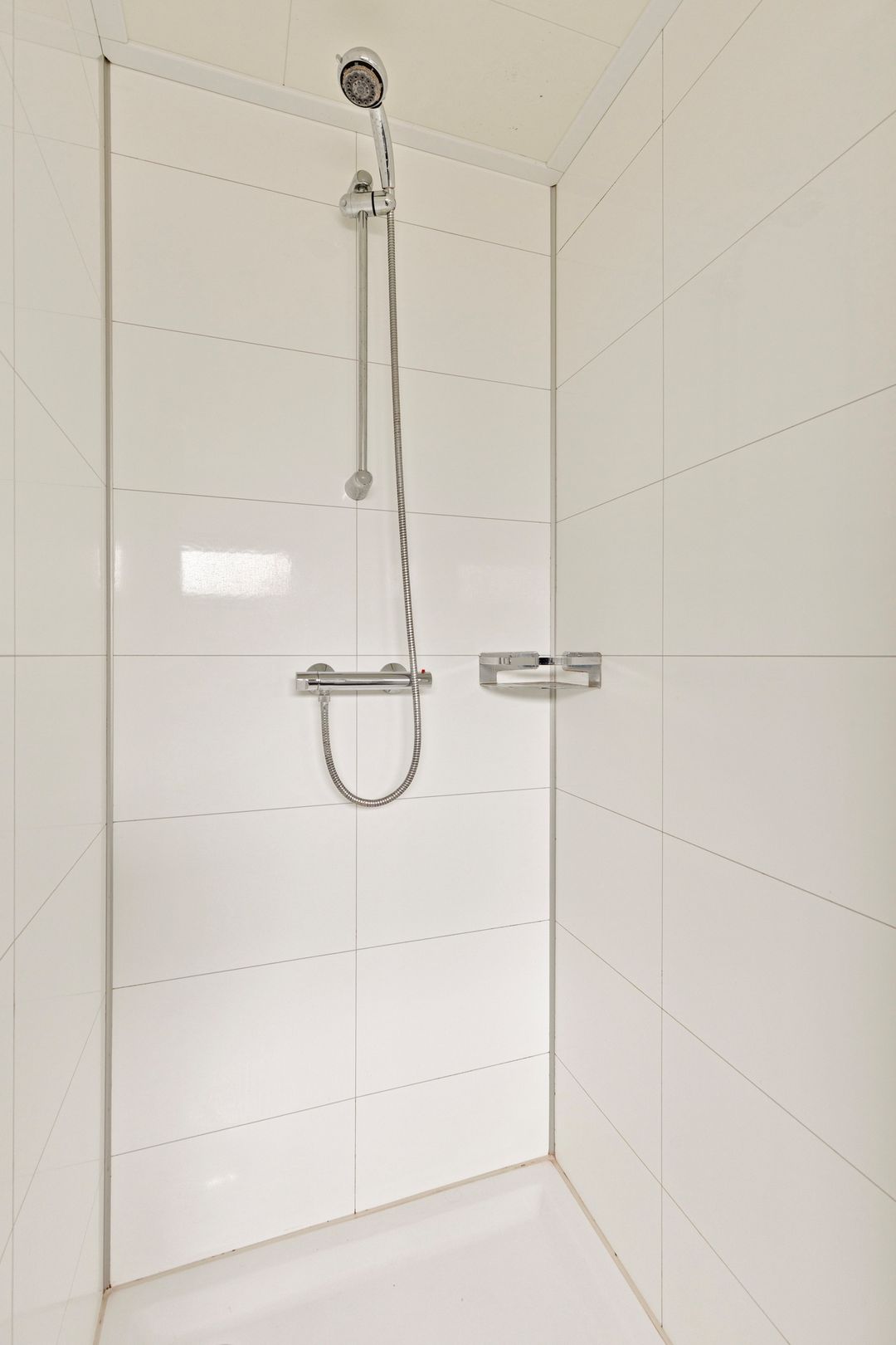 Photo 26 of Kievit 12-B717