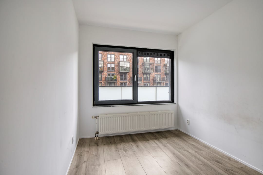 Foto 11 van Lodewijk Pincoffsweg 191