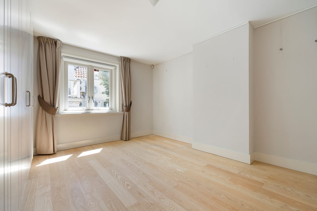 Foto 17 van Noordeinde 62-B