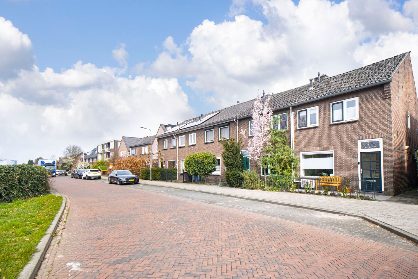 Photo 10 of Arnhemseweg 188