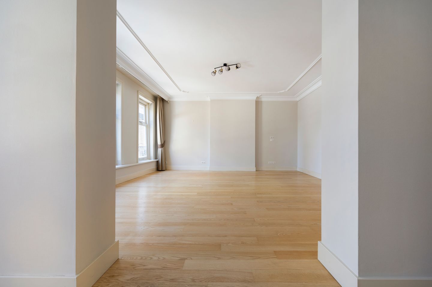 Foto 4 van Noordeinde 62-B