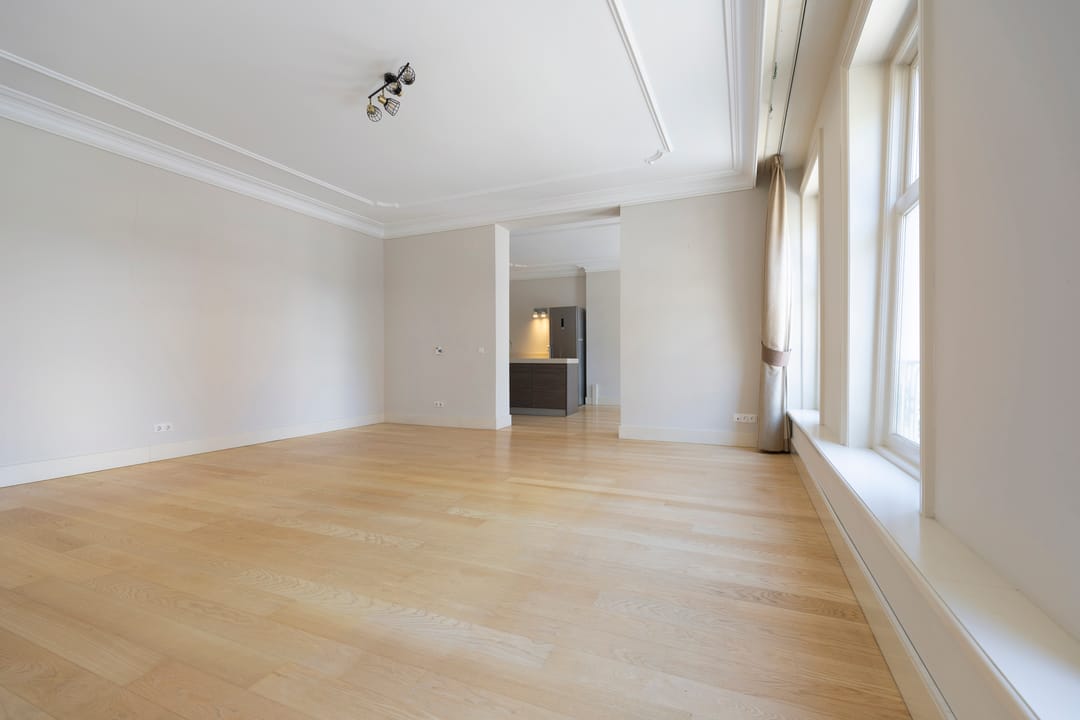 Foto 7 van Noordeinde 62-B