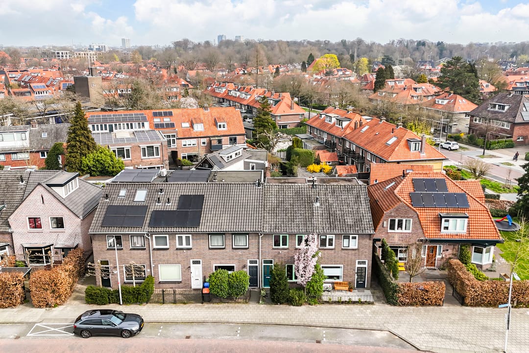 Photo 8 of Arnhemseweg 188