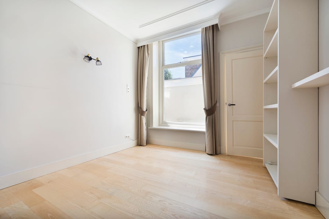 Foto 13 van Noordeinde 62-B
