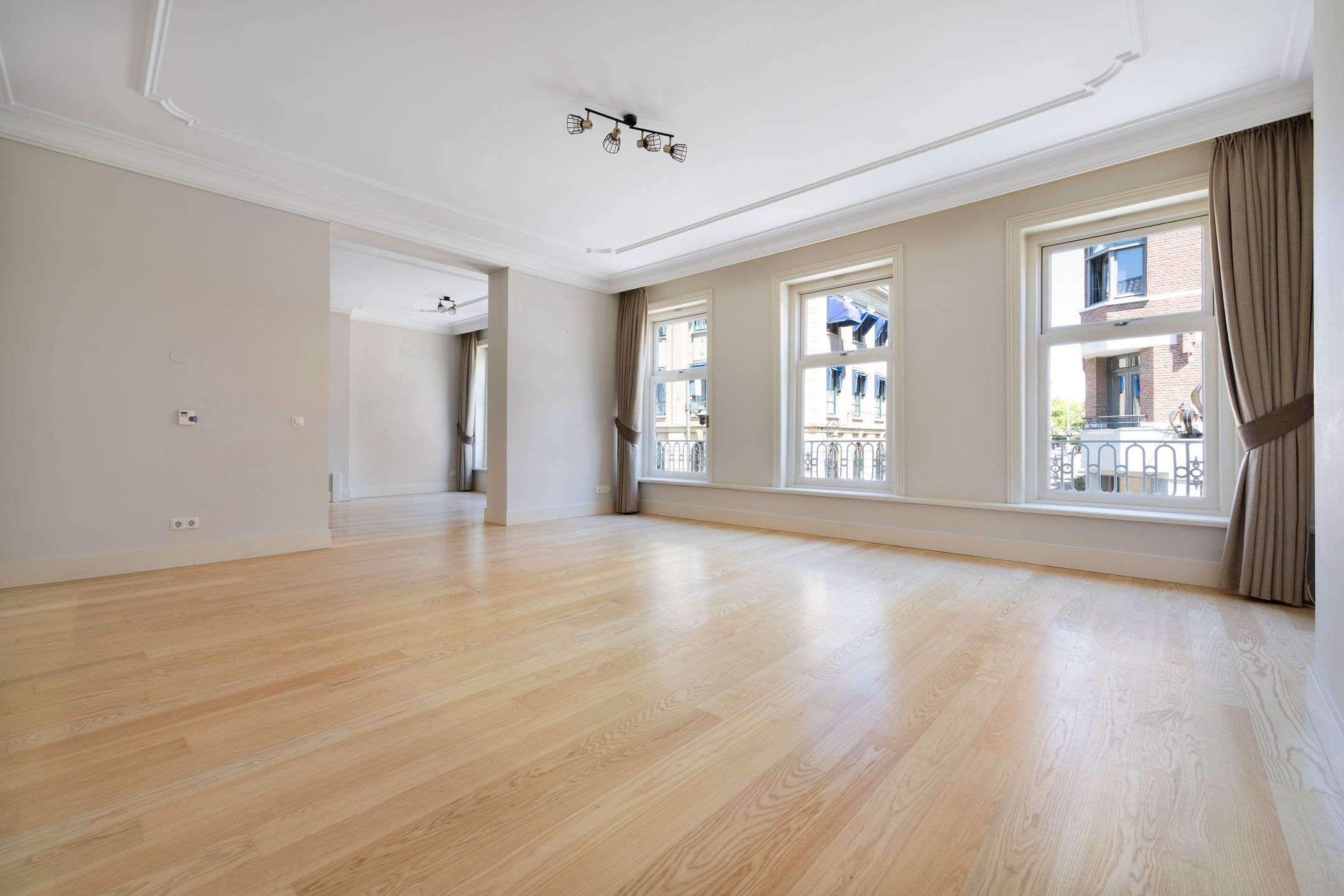 Foto 3 van Noordeinde 62-B