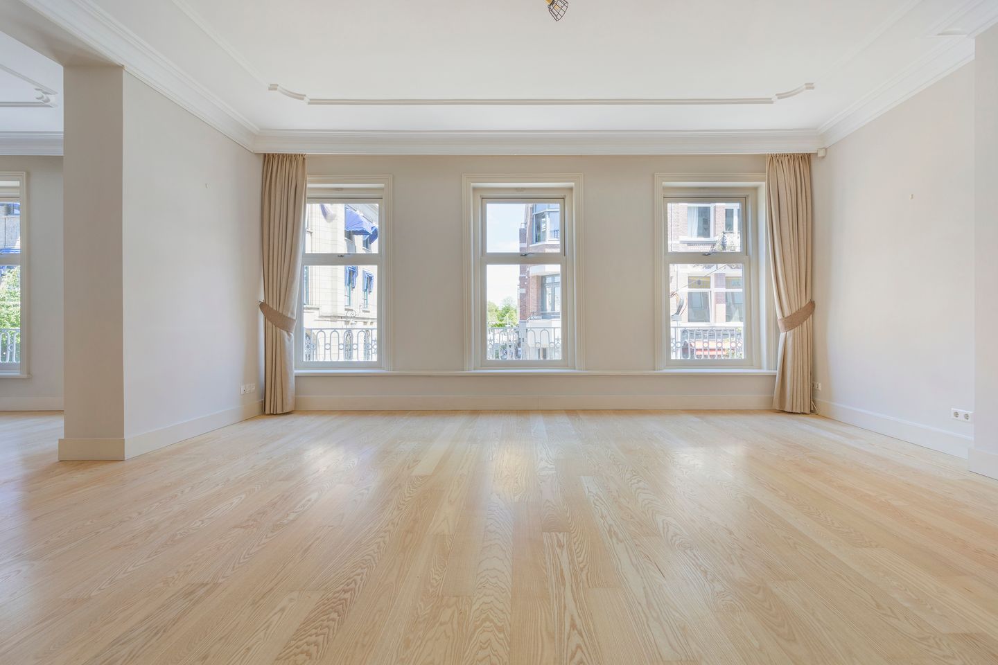 Foto 5 van Noordeinde 62-B