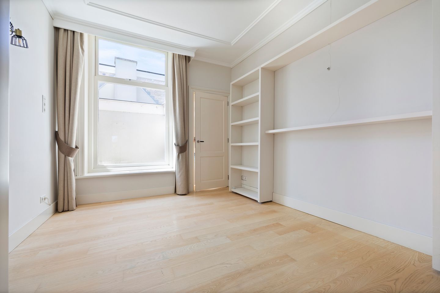 Foto 14 van Noordeinde 62-B