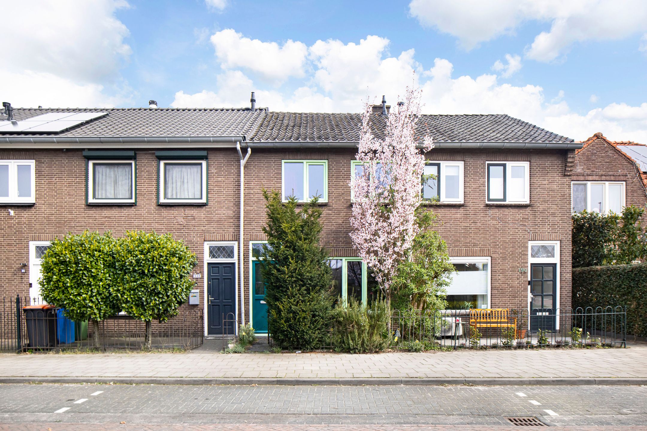 Photo 9 of Arnhemseweg 188