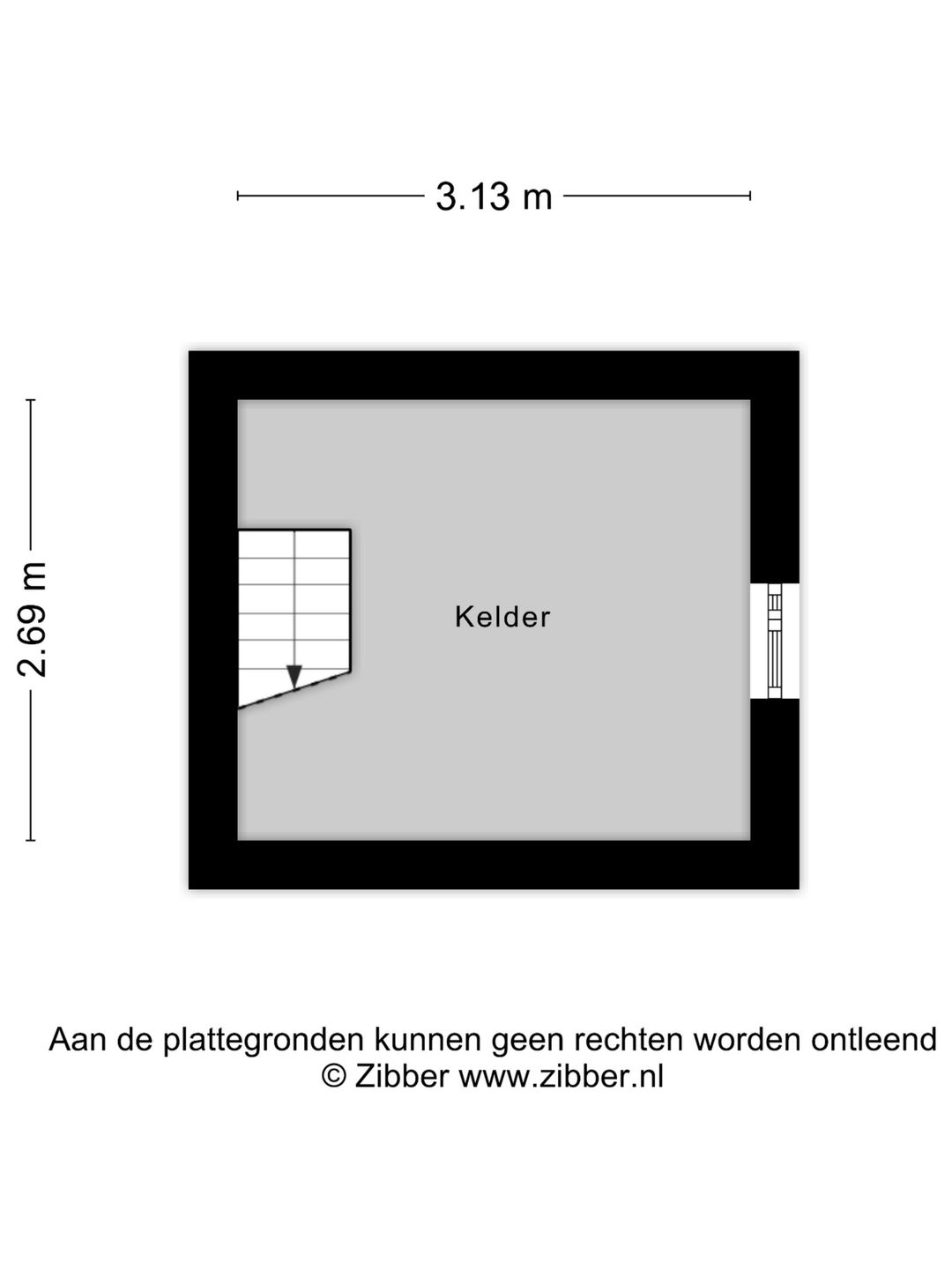 Photo 37 of Keulseweg 165
