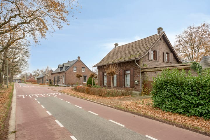 Photo 4 of Keulseweg 165