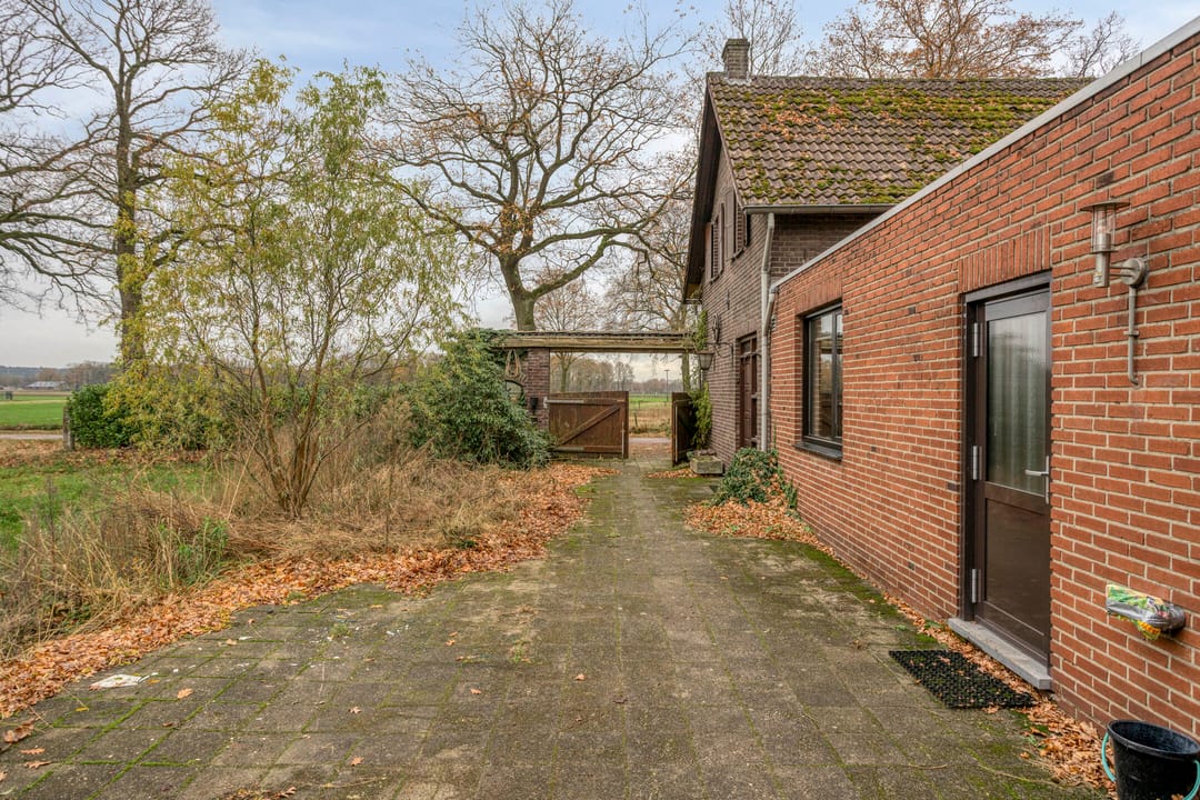 Photo 31 of Keulseweg 165