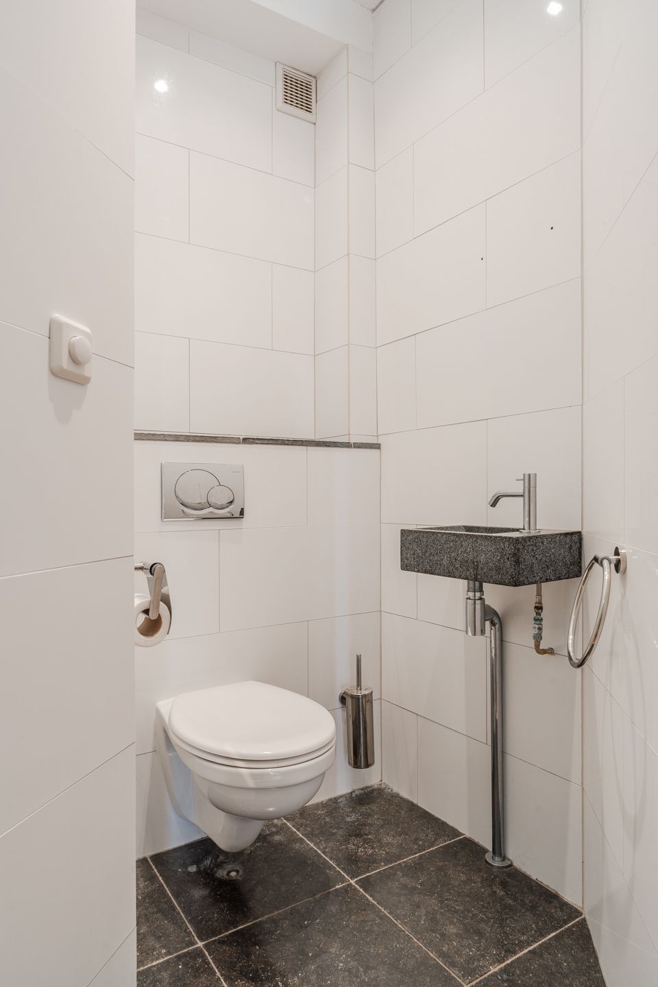 Photo 35 of Hestiastraat 69-1