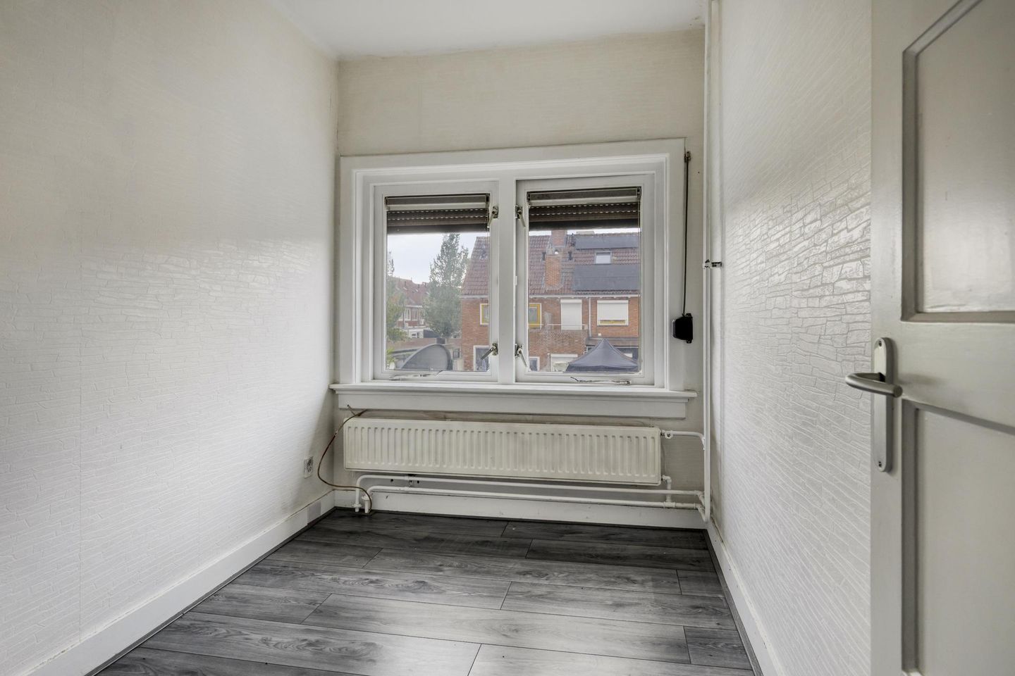 Photo 29 of Olmstraat 27