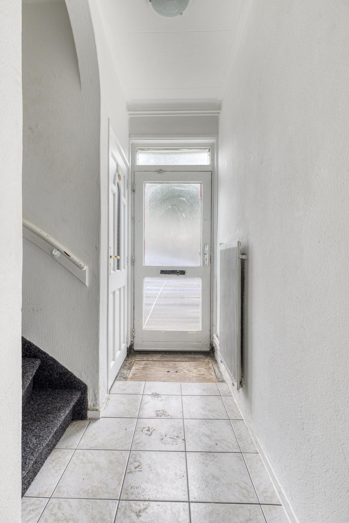 Photo 5 of Olmstraat 27
