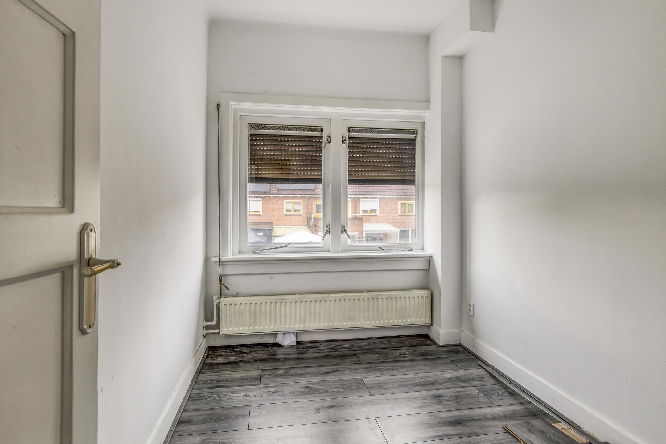 Photo 30 of Olmstraat 27