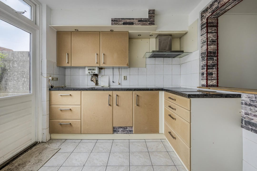 Photo 17 of Olmstraat 27