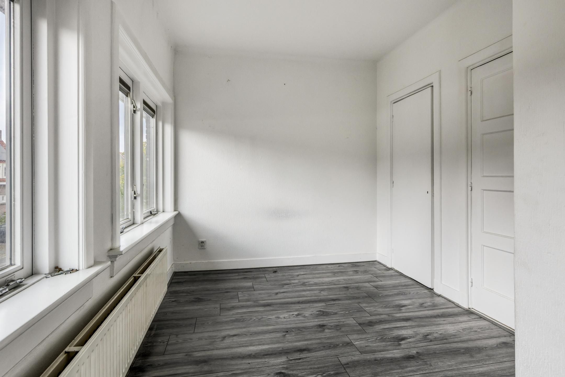 Photo 27 of Olmstraat 27