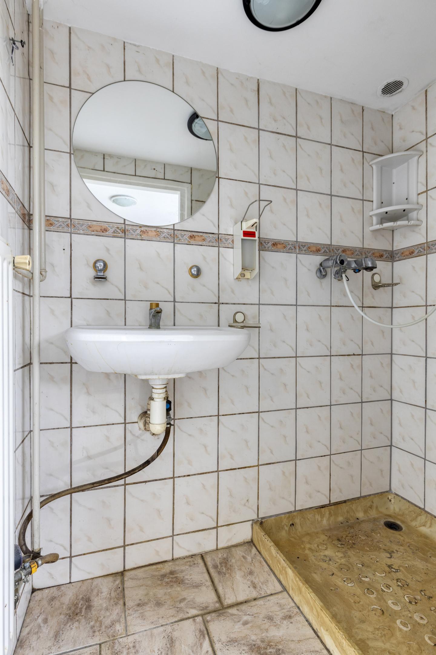 Photo 21 of Olmstraat 27