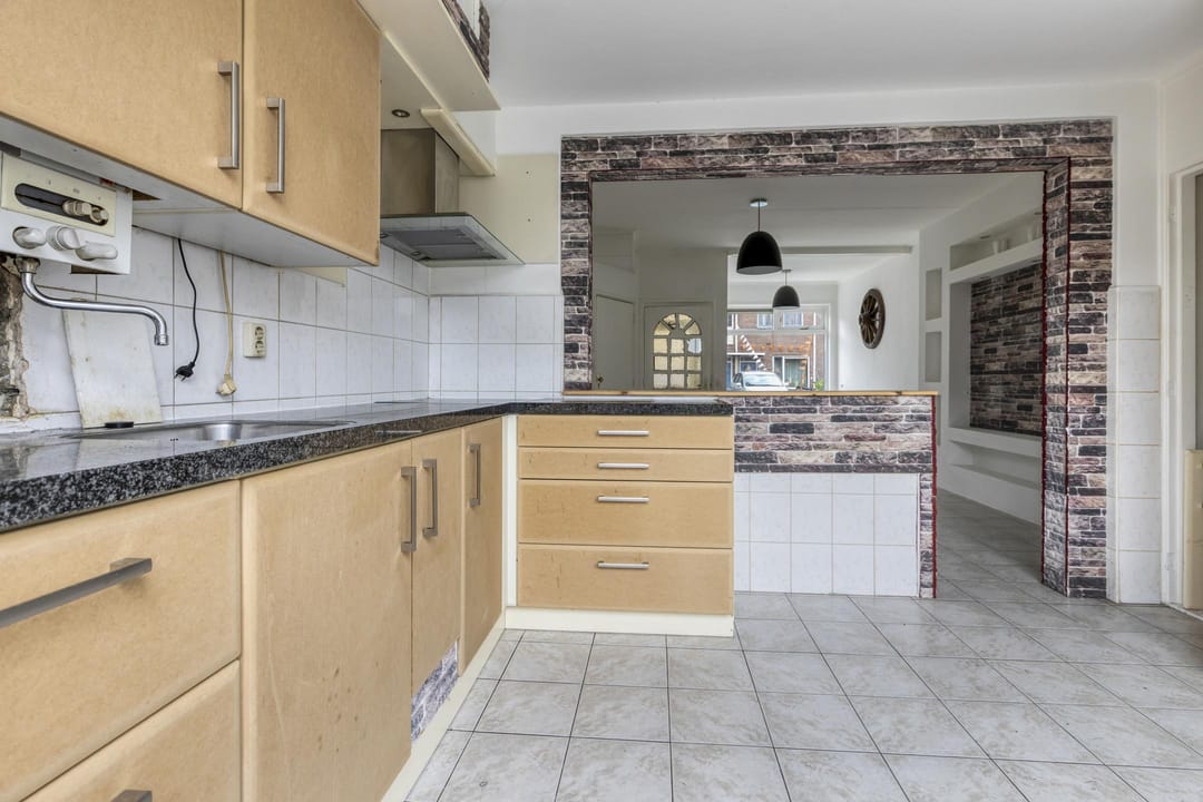Photo 16 of Olmstraat 27