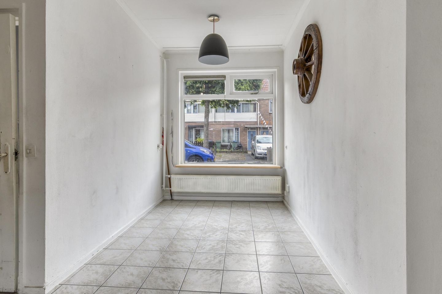 Photo 14 of Olmstraat 27