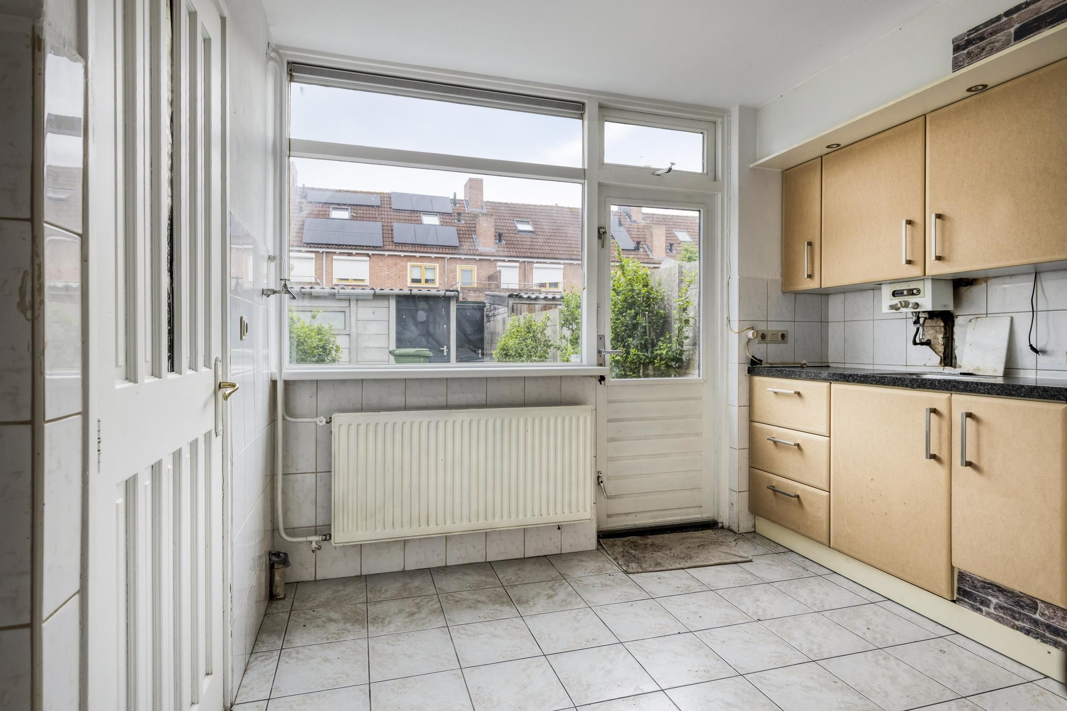 Photo 15 of Olmstraat 27