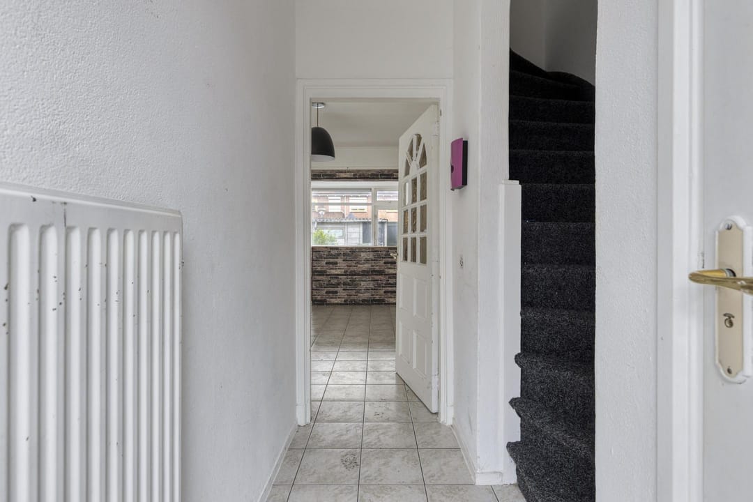 Photo 7 of Olmstraat 27