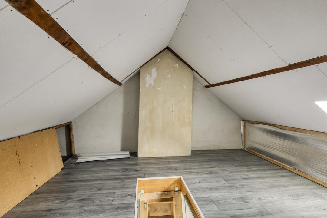 Photo 32 of Olmstraat 27