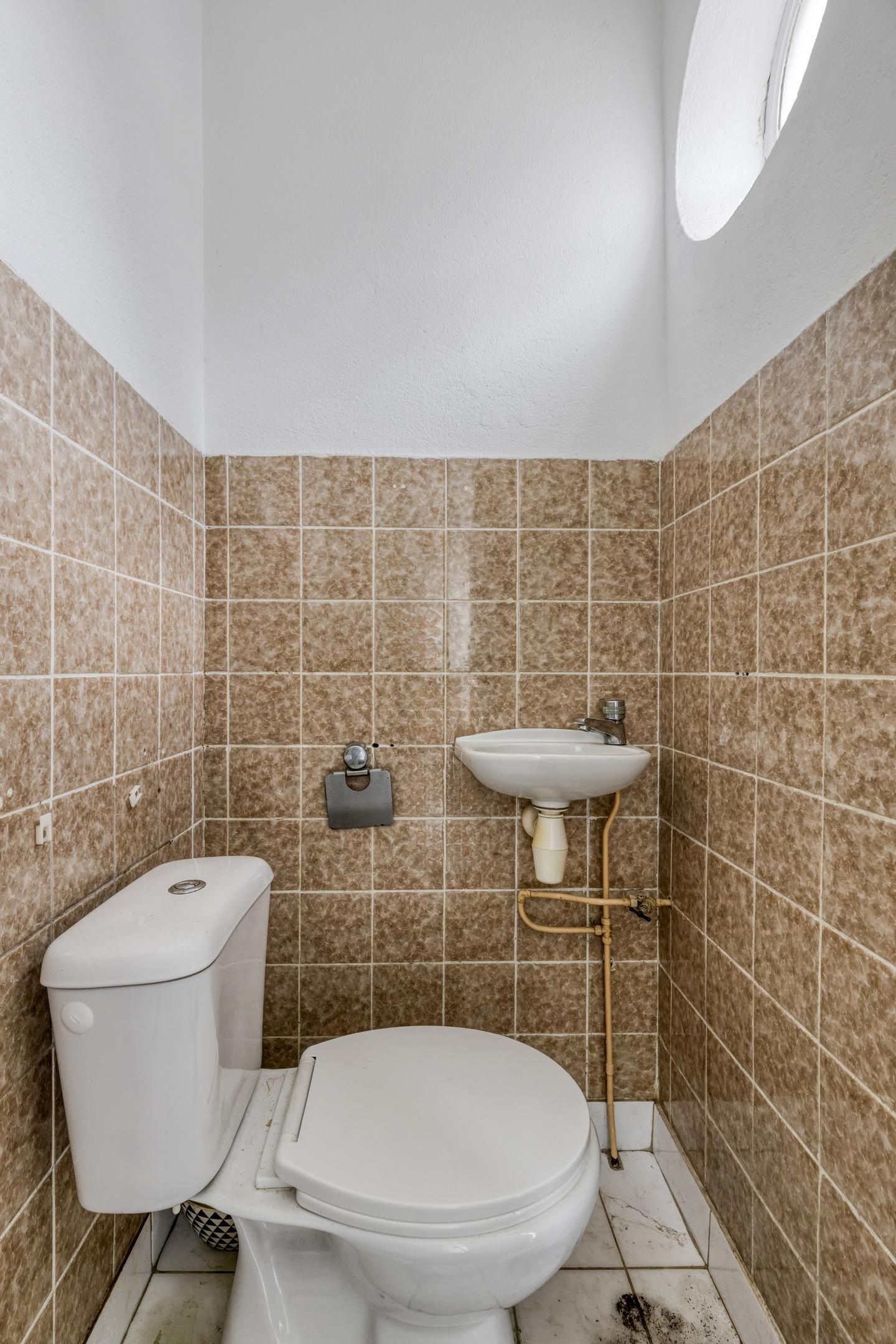 Photo 6 of Olmstraat 27